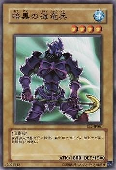 ��4��/EE2-JP060���Ź��γ�εʼ