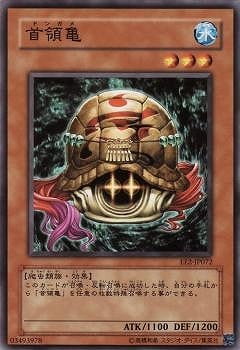 ��4��/EE2-JP072�����ε�