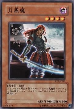 ��4��/EE2-JP090��������