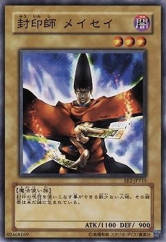 ��4��/EE2-JP115�������� �ᥤ����