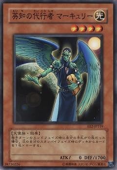 ��4��/EE2-JP119�����Τ���Լ� �ޡ�����꡼