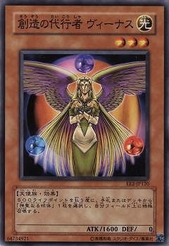 ��4��/EE2-JP120����¤����Լ� �������ʥ�