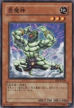 ��4��/EE2-JP128�������