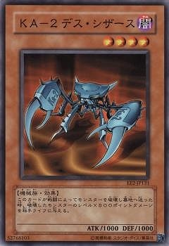 ��4��/EE2-JP131���ˣ��ݣ� �ǥ�����������