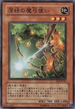 ��4��/EE2-JP141�����Ф���ݻȤ�