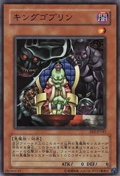 ��4��/EE2-JP143�����󥰥��֥��