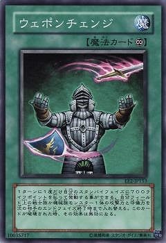 ��4��/EE2-JP153�������ݥ������