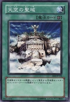 ��4��/EE2-JP154��ŷ��������
