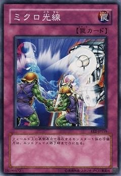 ��4��/EE2-JP159���ߥ�������