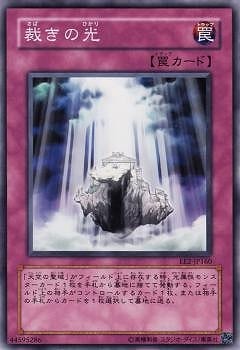 ��4��/EE2-JP160���ۤ��θ�