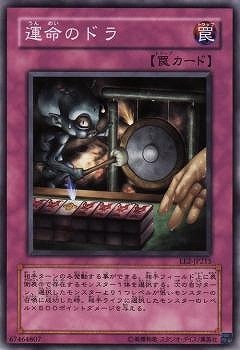 遊戯王 引退品 融合ドラフト372枚(イベント向け) 遊戯王 引退品 融合ドラフト372枚(イベント向け) 遊戯王 引退品