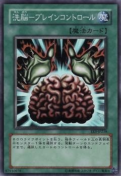 ��4��/EE3-JP218����Ǿ�ݥ֥쥤�󥳥�ȥ�����ڥ����ѡ��쥢��