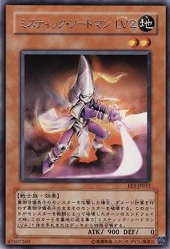 ��4��/EE3-JP011���ߥ��ƥ��å��������ɥޥ� �̣֣���R