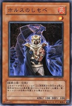 ��4��/EE3-JP016���ۥ륹�Τ����