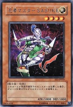 ��4��/EE3-JP019��Ǧ�ԥޥ����� �ӣ��ӣգˣš�R