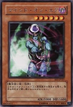 ��4��/EE3-JP027���ޥ���ɡ����󡦥�����R