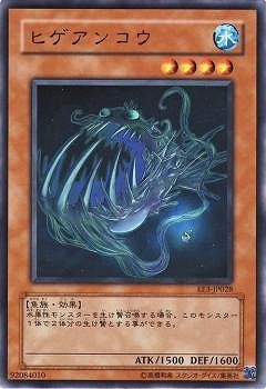 ��4��/EE3-JP028���ҥ����󥳥�