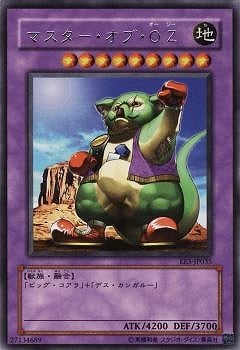 ��4��/EE3-JP035���ޥ����������֡��ϣڡ�R