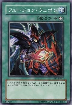 ��4��/EE3-JP047���ե塼����󡦥����ݥ�