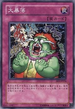 ��4��/EE3-JP054����˽��