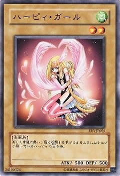 ��4��/EE3-JP064���ϡ��ԥ���������