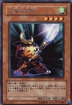 ��4��/EE3-JP076�����ɬ������R