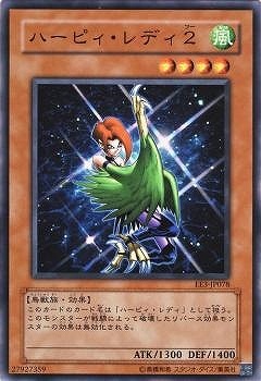 4/EE3-JP078ϡԥǥ