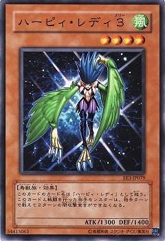 ��4��/EE3-JP079���ϡ��ԥ�����ǥ���