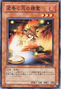 ��4��/EE3-JP080���մ����������