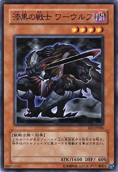 ��4��/EE3-JP086����������� ������