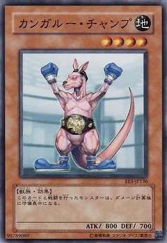 ��4��/EE3-JP136�����󥬥롼��������