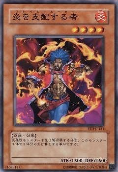 ��4��/EE3-JP151�������ۤ����