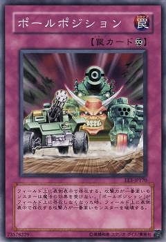 ��4��/EE3-JP170���ݡ���ݥ������