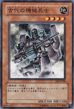 ��4��/EE3-JP188������ε���ʼ��