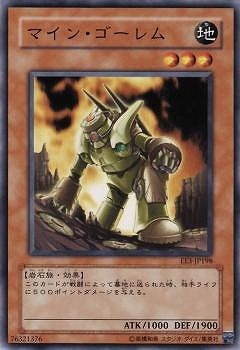 ��4��/EE3-JP198���ޥ��󡦥������