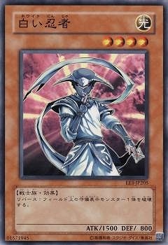 ��4��/EE3-JP205����Ǧ��