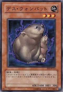 ��4��/EE3-JP211���ǥ���������Хå�