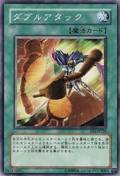 ��4��/EE3-JP220�����֥륢���å�