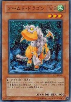 ��4��/SD1-JP005��������ɡ��ɥ饴�� �̣֣�