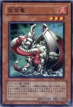 ��4��/SD1-JP009������ε