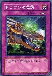 ��4��/SD1-JP023���ɥ饴�������