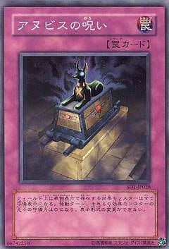 ��4��/SD1-JP028�����̥ӥ��μ���