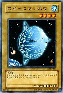 ��4��/SD4-JP004�����ڡ����ޥ�ܥ���