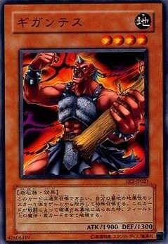 ��4��/SD7-JP006��������ƥ�