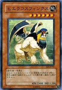 ��4��/SD7-JP009���ҥ��饳���ե��󥯥�