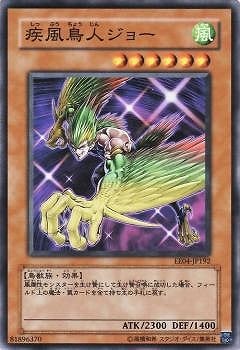 ��4��/SD8-JP016������Ļ�ͥ��硼
