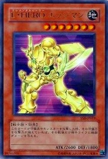 ��4��/YSD-JP019���š��ȣţң� ���å��ޥ�ڥ���ȥ�쥢��