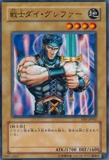 ��4��/YSD-JP002����Υ���������ե���