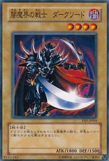 ��4��/YSD-JP004�����⳦����� ������������