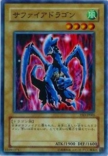 ��4��/YSD-JP005�����ե������ɥ饴��